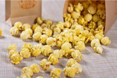 ���׻�������ô�� �������׻������