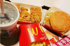 ���ͼ��˷Ѽ���������