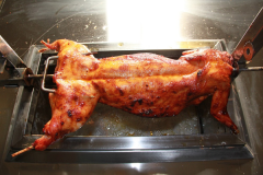 ����Ч�����Ƕ���