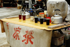 �����һ����Ч���Ƕ���