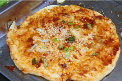 �����ű������Ӫ�ն���