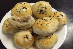 �����±����˶���Ǯ ��μ���