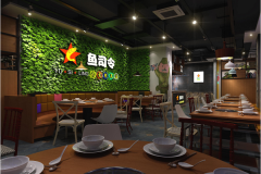 ��˾����˶���Ǯ