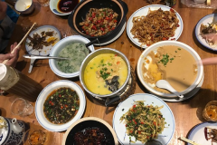 �ؼҳԷ����˶���Ǯ