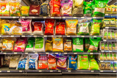 ��һ����˶���Ǯ