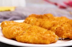 ���ը���� �ڼ�ը���ŵķ���