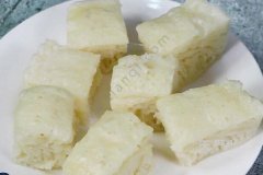 �����׸������ �׸���ô��