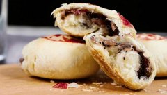 �����ʻ����ķ��� �����ʻ�������������