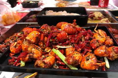 ��ȸ��С��Ϻ������ô��