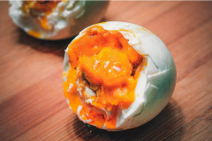 ������Ѽ�����˶���Ǯ