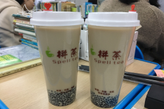 ƴ����˶���Ǯ ��μ���