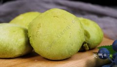 ����Ĩ���ֵĲ��� Ĩ������ô������