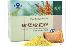 ���������Ҫʲô����