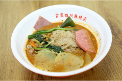 ���������̼�����ô��