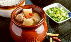 �ϲ��߹���������ô��