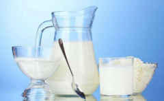 ���̴���������ô��