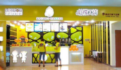 ���ʹ���������ô��