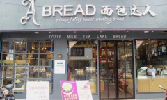 ���������������