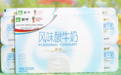 ��ţ���̼��˵���ô��