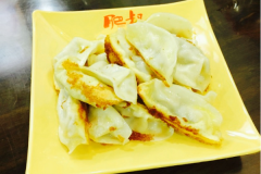 ���������ô�� ����������