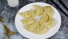 �ܲ��ڽ�����ô�� �ܲ��ڽ��ӵļҳ�����