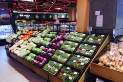 �������ʼ�����ô�� ��μ���