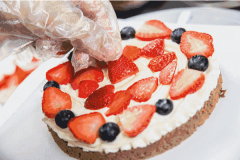 ����diy������ô�� �������ע������