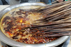 ���ϴ����������ô��