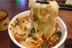 ����������˶���Ǯ