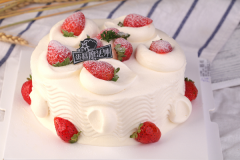 ���������ô�� ������������Щ