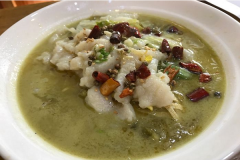 ���Ѳ�������������ô��