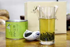 ����ë����˶���Ǯ