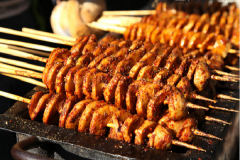 �������Ӫ�ն���Ǯ