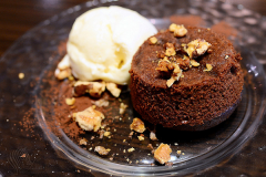 ���⿧����������ô�� ��ο������