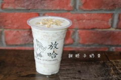 �Ź��̲���˶���Ǯ