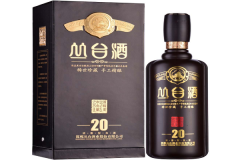 ��̨��ҵ���˶���Ǯ