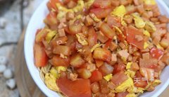 ���ȼ�������ļҳ����� ��ô������ó�