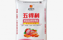 ���������������۴���