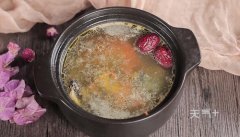 �ڼ�����ô���ú� �ڼ���������