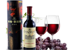 ��ϼ�����ѾƼ��˶���Ǯ