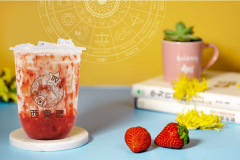 ����ϲ���˶���Ǯ