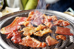 ��һ������˶���Ǯ