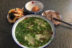 �����ţ�����������