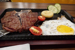 ���ӽ����˶���Ǯ