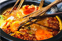 ��������˶���Ǯ ��μ���������