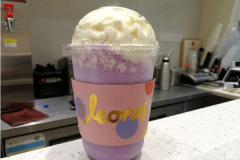 ά���̲���˶���Ǯ