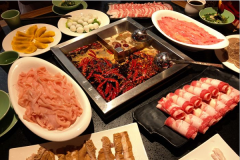 ������������ ��ο������