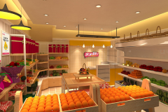 ˮ�����˼��˶���Ǯ