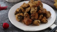 ����Ģ�������� Ģ����ô���ó�