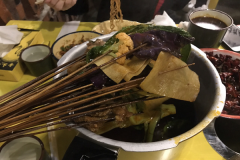 ˣ��å�������������